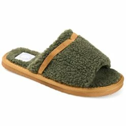 Top 10 ⌛ Journee Collection 👩 Women's Tru Comfort Foam Caterina Slipper 🎁 -Journee Collection Sales c25537696f104fe89b1b60104424084f 0aff05a9 d33b 4d47 8bc4 8e562b369c70 1080x