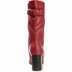 Best deal ✔️ Journee Collection Wilo 👩 Womens Zipper Pointed toe Mid-Calf 🥾 Boots ✨ -Journee Collection Sales c2974af663284869a10a1fe53c92d129 1080x