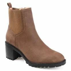 Brand new π€© Journee Collection π© Women's Tru Comfort Foam Hallie Bootie π 30 Brand new π€© Journee Collection π© Women's Tru Comfort Foam Hallie Bootie π -Journee Collection Sales c2b21df1ac1d4ad0942d071a2c4fb55c 1080x