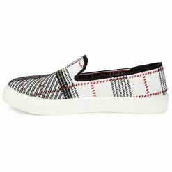 Brand new ⌛ Journee Collection 👩 Women's Tru Comfort Foam Phila Knit 👟 Sneaker 🧨 -Journee Collection Sales c2cda3c6f2974c81826046afd26cc571 2c90ee44 c56f 4d9d 8c39 892ab488653d 1080x