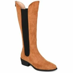 Wholesale 🎁 Journee Collection 👩 Women's Tru Comfort Foam Celesst Boot 🧨 -Journee Collection Sales c2d297a7c342480881d52809e350249a 9c2c0fc2 f60f 402d b5dc 8173721214db 1080x