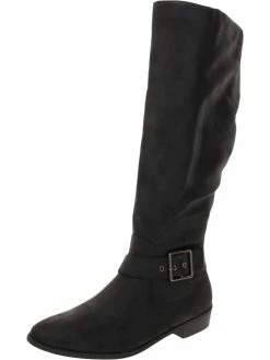 Promo 😍 Journee Collection Winona 👩 Womens Faux Leather Wide Calf Riding 🥾 Boots 👍 -Journee Collection Sales c2d40ed86a3d480985a6872e0e52fbd4 0879a2b4 b97c 4dd4 9cf6 c5d861d10940 1080x