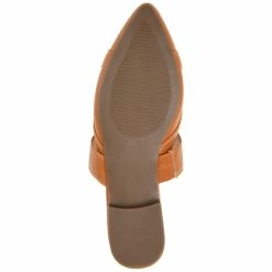 Best reviews of 🧨 Journee Collection 👩 Women's Tru Comfort Foam Stasi Mule ⭐ -Journee Collection Sales c2dfaeeeab504368b3eef69bbb14d4e6 1080x