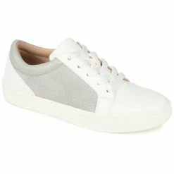 Outlet ๐ฅฐ Journee Collection ๐ฉ Women's Tru Comfort Foam Wide Width Lynz ๐ Sneakers ๐ 30 Outlet ๐ฅฐ Journee Collection ๐ฉ Women's Tru Comfort Foam Wide Width Lynz ๐ Sneakers ๐ -Journee Collection Sales c2e7ae84a650477892ef07fb12f34a5d 0c019925 b314 49ed 9729 c21718e06cdd 1080x