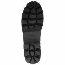 Deals 😍 Journee Collection 👩 Women's Tru Comfort Foam Estee Bootie 😀 -Journee Collection Sales c2fc9e90c5f345de8d785f417533b58d 733117bc 5857 4cee bbc0 949d9d143f12 1080x