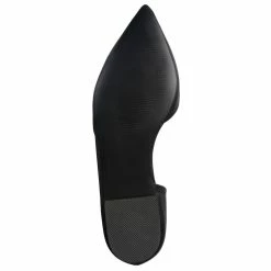 Cheap 💯 Journee Collection 👩 Women's Wide Width Cortni Flat 👍 -Journee Collection Sales c318328adbca4f0594c6a23f514c7a0c a42cc585 f933 4647 a183 0c31d990413d 1080x