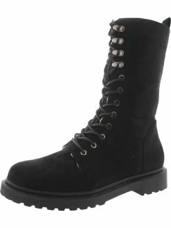 Promo π Journee Collection Cadee π© Womens Zip up Mid calf Combat & Lace-up π₯Ύ Boots β 9 Promo π Journee Collection Cadee π© Womens Zip up Mid calf Combat & Lace-up π₯Ύ Boots β -Journee Collection Sales c31abe8b79aa437b936a5f2323ba31f9 18906fff 3fb8 4ddd 806d 44a417fbdd16 1080x