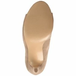 Budget 🤩 Journee Collection 👩 Women's Brecklin Bootie ✨ -Journee Collection Sales c322fef1e8944f87afcdd59533241502 484b7434 4b30 4530 89d4 772316d0c4bd 1080x