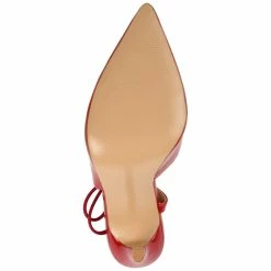 Best deal 😀 Journee Collection 👩 Women's Gracelle Pump 💯 13 Best deal 😀 Journee Collection 👩 Women's Gracelle Pump 💯 -Journee Collection Sales c3499498224a40e399ef25b80845bafb 5c737a49 2699 4254 bcc1 7ce5da73bb82 1080x