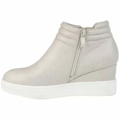 Discount ๐ Journee Collection ๐ฉ Women's Remmy ๐ Sneaker Wedge ๐ฅฐ 33 Discount ๐ Journee Collection ๐ฉ Women's Remmy ๐ Sneaker Wedge ๐ฅฐ -Journee Collection Sales c35ac49ba2dc4c1db3b440be032c44d2 41ec924c ef28 465e 835e 9eb8cde8338b 1080x