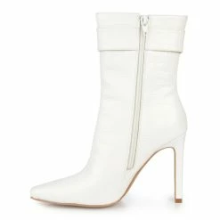 Cheapest 👏 Journee Collection 👩 Women's Tru Comfort Foam Elanie Bootie ⌛ -Journee Collection Sales c3718652d0a74f9a9e8342e74d2aa563 23df5d42 7517 41c9 a7fa 64200341ed89 1080x