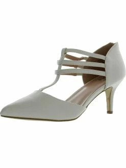 Best deal 🔔 Journee Collection Pacey 👩 Womens Faux Leather Pointed Toe Pumps 🔥 -Journee Collection Sales c38a355d680848c5bfe93a88c04abaff 0cb7ef8b c36d 480b b42e 413aa7621e3e 1080x