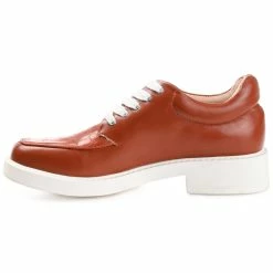 Promo 👏 Journee Collection 👩 Women's Tru Comfort Foam Aliah Flat 🔥 -Journee Collection Sales c3a2d41834b849c2a86c9f3d47cde9b9 ea877c09 eacb 407b 911b 19ba66329949 1080x