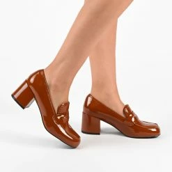 Flash Sale 😉 Journee Collection 👩 Women's Tru Comfort Foam Liyla Pumps 😉 -Journee Collection Sales c3bfe2ad4c4442038a7b7f04334ead6f 502c4c14 5f48 44e5 b205 01cdb62b5178 1080x