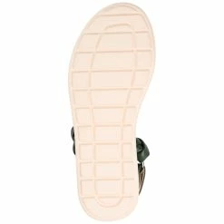 Deals ๐ Journee Collection ๐ฉ Women's Tru Comfort Foam Marri ๐ฉด Sandal โค๏ธ 12 Deals ๐ Journee Collection ๐ฉ Women's Tru Comfort Foam Marri ๐ฉด Sandal โค๏ธ -Journee Collection Sales c3d50fc451a1480a85637974588378f3 325a8aac c36a 41ef b141 ffde175d8b64 1080x