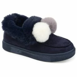 Top 10 ⭐ Journee Collection 👩 Women's Tru Comfort Foam Sunset Slipper ⭐ -Journee Collection Sales c3ed0f02dcd4456b9ff2ff8a6dde242b 72675d73 7eba 481b 995c 4e18db31b082 1080x