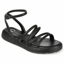 Best deal ⭐ Journee Collection 👩 Women's Tru Comfort Foam Palomma 🩴 Sandal ⌛ -Journee Collection Sales c3f9ed5a4f104028a7f009ab82df8aad 93d90d97 c306 49f4 8732 795fc3172686 1080x