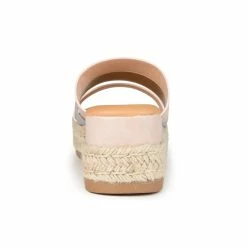 Cheapest 💯 Journee Collection 👩 Women's Tru Comfort Foam Whitty 🩴 Sandal 🔥 -Journee Collection Sales c411293df23e4721acc25cd5417f2337 adbe0ae9 b4ff 438f 82d7 6a70de40d64e 1080x