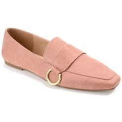 Outlet 🎁 Journee Collection 👩 Women's Tru Comfort Foam Benntly Flat 💯 -Journee Collection Sales c4114da196704e4294e6455aa23ee200 49cf626d b1a7 477a a00c 12ae74bc2c43 1080x