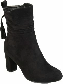 Discount โ Journee Collection Zuri ๐ฉ Womens Tassel Block Heel Ankle ๐ฅพ Boots ๐ 5 Discount โ Journee Collection Zuri ๐ฉ Womens Tassel Block Heel Ankle ๐ฅพ Boots ๐ -Journee Collection Sales c415ef6b8fb04886b6be17e261f2d222 b54851b9 2496 42f6 968d 6dfffaf8d455 1080x