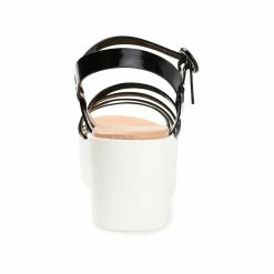 Best Sale ๐ Journee Collection ๐ฉ Women's Tru Comfort Foam Miragge ๐ฉด Sandal โจ 11 Best Sale ๐ Journee Collection ๐ฉ Women's Tru Comfort Foam Miragge ๐ฉด Sandal โจ -Journee Collection Sales c42467dfc9c147bfaa34fc151678b3e4 1080x