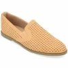 Deals 😀 Journee Collection 👩 Women's Tru Comfort Foam Wide Width Lucie Flat 👏