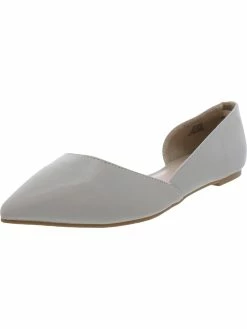 Coupon π₯° Journee Collection Cortni π© Womens Slip On π Dressy D'Orsay π 7 Coupon π₯° Journee Collection Cortni π© Womens Slip On π Dressy D'Orsay π -Journee Collection Sales c458815885c848e2baec53ce78caa80f 0e511507 bdbc 4516 8ab2 4a648835e1e3 1080x
