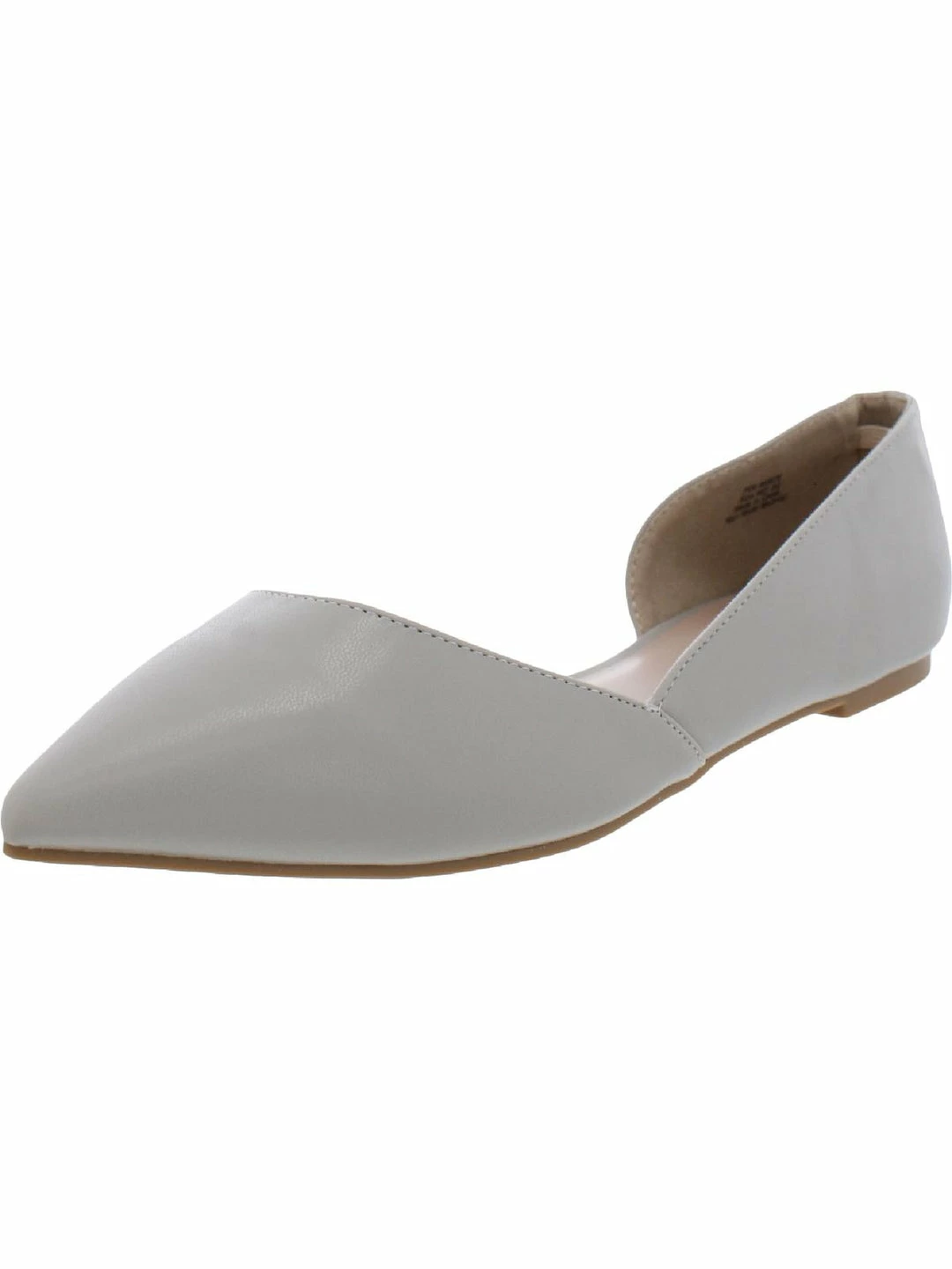 Coupon π₯° Journee Collection Cortni π© Womens Slip On π Dressy D'Orsay π 4 Coupon π₯° Journee Collection Cortni π© Womens Slip On π Dressy D'Orsay π - Image 4