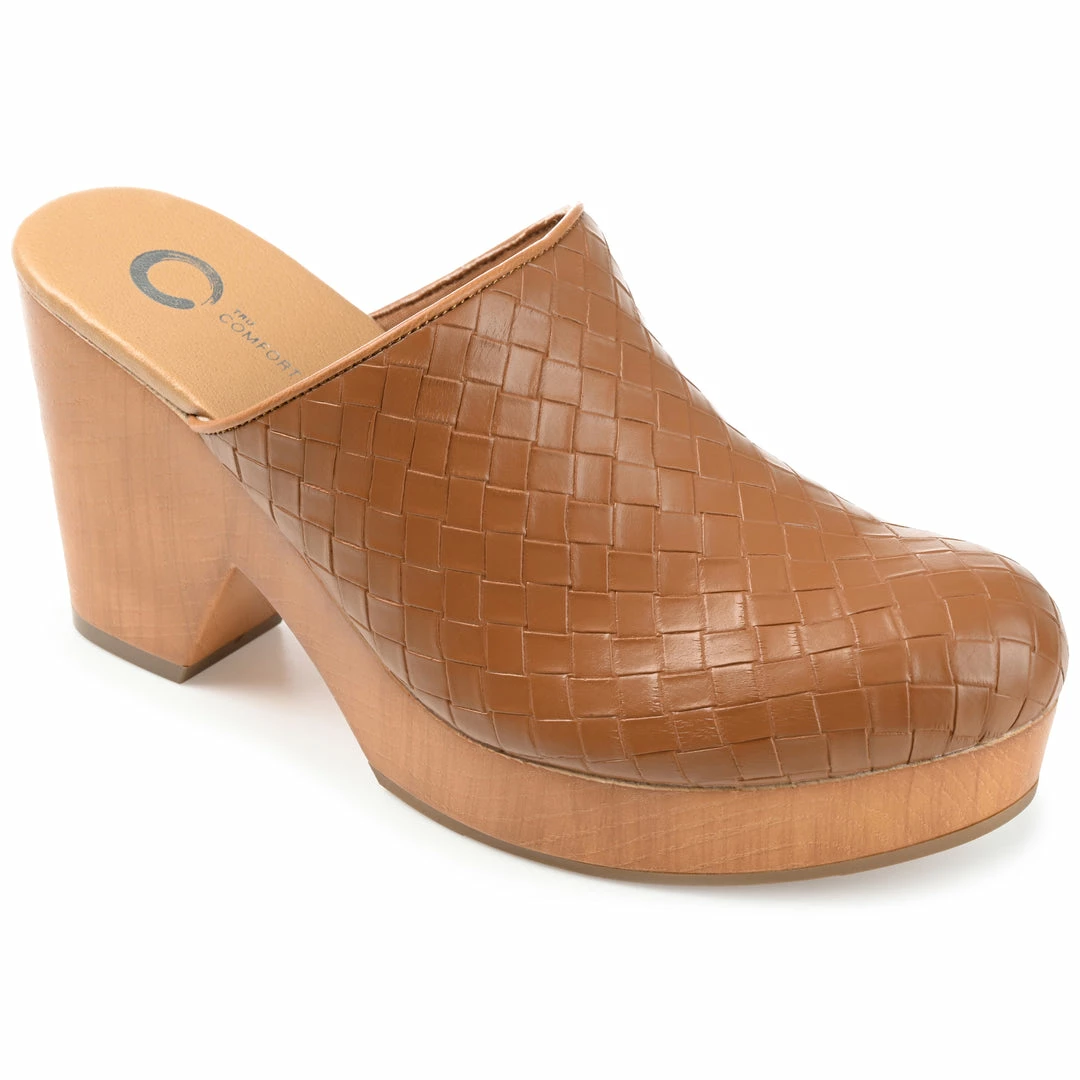 Flash Sale ๐ Journee Collection ๐ฉ Women's Tru Comfort Foam Kelsy Pump ๐ 1 Flash Sale ๐ Journee Collection ๐ฉ Women's Tru Comfort Foam Kelsy Pump ๐