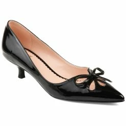 Top 10 🛒 Journee Collection 👩 Women's Lutana Kitten Heel 🎁 -Journee Collection Sales c468c5e627864b0a9a87327b0b2101d7 743a23fe 1d53 4e7c 90f2 d04fde9c3d51 1080x