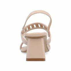 New 🌟 Journee Collection 👩 Women's Ismay 🩴 Sandals 🎉 -Journee Collection Sales c48659fb84d74a3abfd158cea4ff2287 6d803c7d 6c75 4ae2 b307 cc096a994eb7 1080x