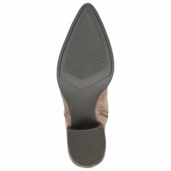 Best Pirce 😀 Journee Collection 👩 Women's Tru Comfort Foam Extra Wide Calf Paras Boot 🤩 -Journee Collection Sales c4ad953609954d30a98fe644e5f5f3d5 573782e8 d5cc 4f9f 80af 695ca45aa8da 1080x