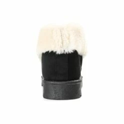 Wholesale 🎉 Journee Collection 👩 Women's Tru Comfort Foam Horizzen Slipper 👍 -Journee Collection Sales c4af7c3deee947cf9a3e6f0026d60c33 1080x