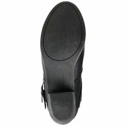 Best Sale 🔥 Journee Collection 👩 Women's Wide Width Wide Calf Late Boot ✨ -Journee Collection Sales c4ccb4b25db145e3aa186e9033302a69 1080x