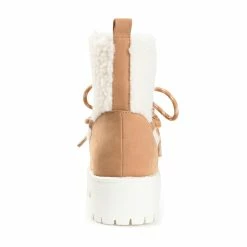 Flash Sale 🥰 Journee Collection 👩 Women's Tru Comfort Foam Roylynn Bootie 🛒 -Journee Collection Sales c4cda1b66a5c43f88aec31fa6c19f627 33f87b06 17c7 4cdd a5b5 7d5ba88e2d87 1080x