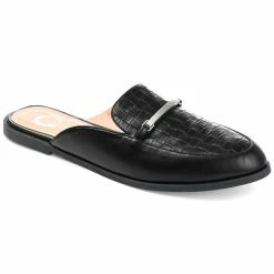 New 😀 Journee Collection 👩 Women's Rubee Mule ❤️ -Journee Collection Sales c4d3dedb7a6b4ddb922545cfe4b3e0a1 2afe4f87 b3f9 4644 9a70 26335176a141 1080x
