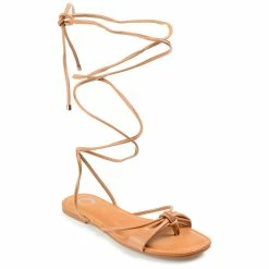 Cheapest ❤️ Journee Collection 👩 Women's Tru Comfort Foam Jiyrie 🩴 Sandal 👏 -Journee Collection Sales c52813c6893a4884bbc6a21ae60f443c fb9550ad 8958 470c bcc6 a5bdf79a5048 1080x