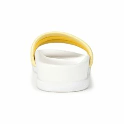 New 👍 Journee Collection 👩 Women's Nellee Slide 🎁 -Journee Collection Sales c52c79d6f7d44e19ba8388b32f3b1577 f29327e6 77a0 4748 ba4d 7cc26a27bbd8 1080x