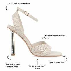 Wholesale 😉 Journee Collection 👩 Women's Tru Comfort Foam Annett Pumps 🧨 -Journee Collection Sales c52fafc9d44f43b79ce54b3326fac5bc d617884c f2ce 4ad7 946a db42786a38a3 1080x