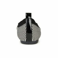 Cheapest 👍 Journee Collection 👩 Women's Tru Comfort Foam Karise Flat 🥰 -Journee Collection Sales c55124b939a74f18b19f7b0f7d1ff81d cbcf7f41 4122 460e a0f3 76ab99097d65 1080x