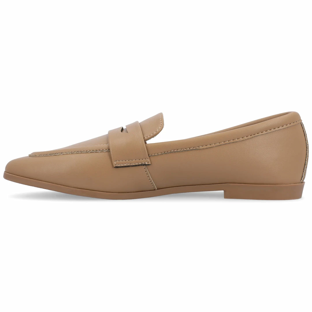 Discount π€© Journee Collection π© Women's Tru Comfort Foam Myeesha Flats π€© 2 Discount π€© Journee Collection π© Women's Tru Comfort Foam Myeesha Flats π€© - Image 2