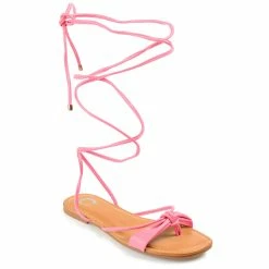 Cheapest ❤️ Journee Collection 👩 Women's Tru Comfort Foam Jiyrie 🩴 Sandal 👏 -Journee Collection Sales c57307958ecb4f6d8480dc404a0f409d 65861e19 ceec 4149 948c a2e185f18155 1080x