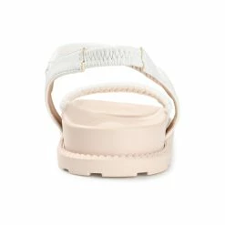 New ✨ Journee Collection 👩 Women's Josee 🩴 Sandal 😍 11 New ✨ Journee Collection 👩 Women's Josee 🩴 Sandal 😍 -Journee Collection Sales c57bcd684efa46eeb77b79160040a752 0ca64005 8772 448f a8c9 c7687061345b 1080x