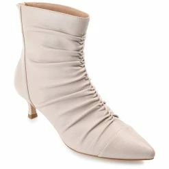 Deals 💯 Journee Collection 👩 Women's Tru Comfort Foam Chevi Bootie 💯 -Journee Collection Sales c58c5ccca06946b39010444a64e47817 1080x