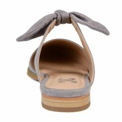 New 😀 Journee Collection 👩 Women's Telulah Mules 🧨 -Journee Collection Sales c5a19aff8f7143ba9ad5ec2765fb3ef1 9ce1ee93 7bb6 4d56 9bc3 b8c939023ad6 1080x