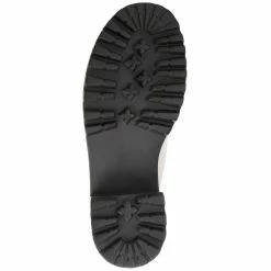 Budget ❤️ Journee Collection 👩 Women's Tru Comfort Foam Nyia Bootie 👍 -Journee Collection Sales c5c6b55682b041c286671017a908f5bd 3adecdf0 5c55 416c 99cc 05ab4c599edf 1080x