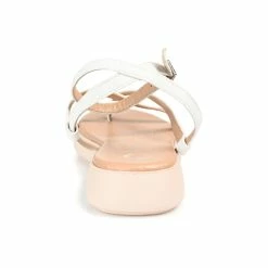 Best Sale 🥰 Journee Collection 👩 Women's Tru Comfort Foam Jeselia 🩴 Sandal 🌟 -Journee Collection Sales c5d7ebdf738247d697b3f2827fd776d4 0e4a5235 f78a 4cdc 9e6e 19ac77ff080e 1080x