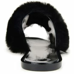 Discount โจ Journee Collection ๐ฉ Womens Faux Fur Slip On Pool Slides ๐ฅ 5 Discount โจ Journee Collection ๐ฉ Womens Faux Fur Slip On Pool Slides ๐ฅ -Journee Collection Sales c5e490c6e1d34922b8415865296dcebb 1080x