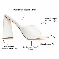 Promo ⌛ Journee Collection 👩 Women's Tru Comfort Foam Kammali Pump 🛒 -Journee Collection Sales c6229733808b4b999e190c7b3c86c555 1080x