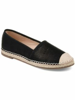 Deals π Journee Collection Rosela π© Womens Perforated Faux Leather Flats π₯° 9 Deals π Journee Collection Rosela π© Womens Perforated Faux Leather Flats π₯° -Journee Collection Sales c6488b0c374b4c6f8022ba1e6f4c274e 07fc0b4a 9134 421c 87ed 570f3cde2186 1080x